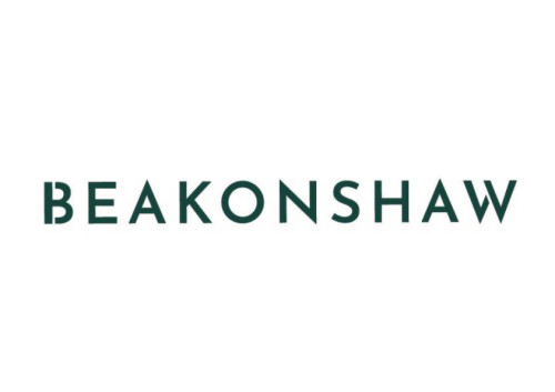 Beakonshaw FINAL LOGO - Copy